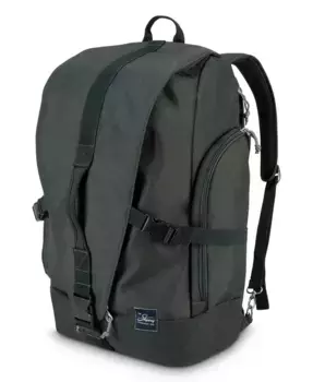 Рюкзак Rainier Weekender, 43" Skyway, зеленый