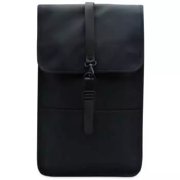 Рюкзак Rains Backpack