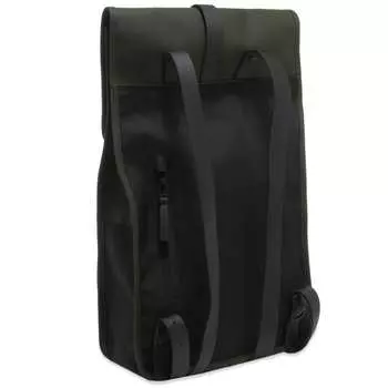 Рюкзак Rains Backpack