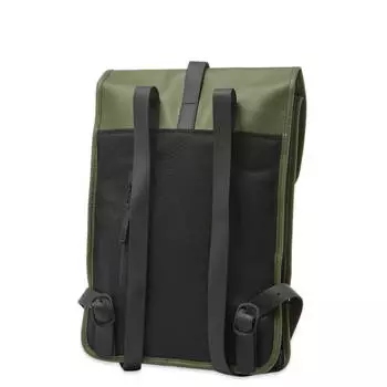 Рюкзак Rains Backpack Mini