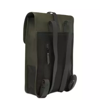 Рюкзак Rains Backpack Mini