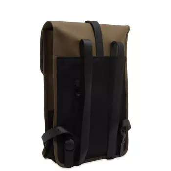Рюкзак Rains Backpack Mini