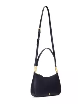 Рюкзак Ralph Lauren DANNI 26, темно-синий