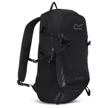 Рюкзак Regatta Blackfell IV 20L, черный