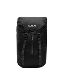 Рюкзак Regatta Easypack EU132, черный
