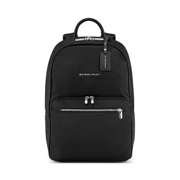 Рюкзак Rhapsody Essential Briggs & Riley