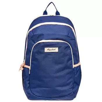 Рюкзак Rip Curl Ozone 30L, синий
