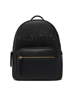 Рюкзак Rised Re VBS8P921 Valentino, черный