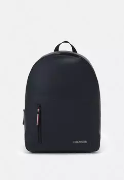Рюкзак РЮКЗАК Tommy Hilfiger, космический синий