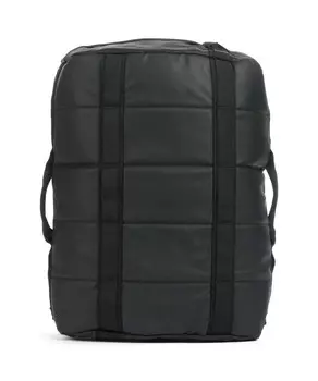 Рюкзак roamer 40 полиамид Db, черный
