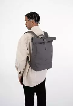 Рюкзак ROBIN MEDIUM Johnny Urban, цвет dunkelgrau