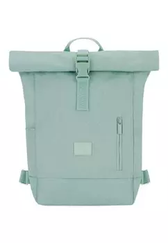 Рюкзак Robin Small Johnny Urban, цвет mint