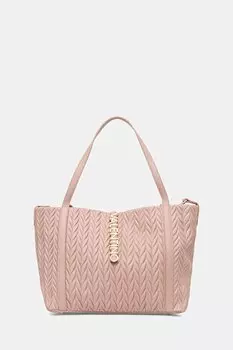 Рюкзак Rolltop Rucksack W1 Rains, синий