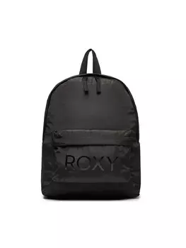 Рюкзак Roxy ERJBP04663, серый