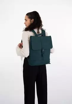 Рюкзак RUBY Johnny Urban, цвет teal