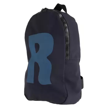 Рюкзак Rucoline, синий