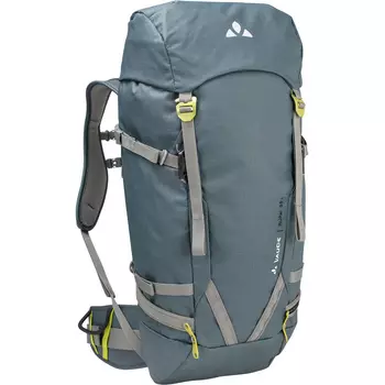 Рюкзак Рупал 35+ Vaude, синий