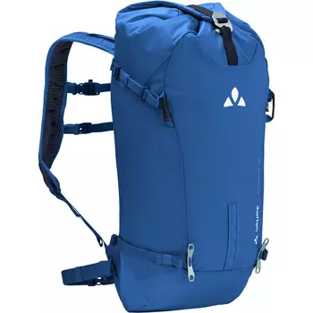 Рюкзак Rupal Light 18 Vaude, синий