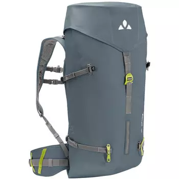 Рюкзак Rupal Proof 28 Vaude, синий