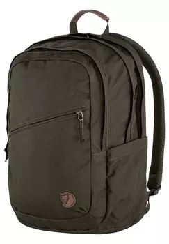 Рюкзак RVEN Fjllrven, цвет dark olive