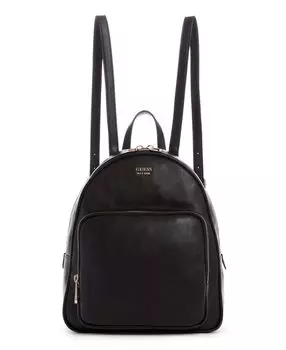 Рюкзак Rylan Эксклюзив Macy's GUESS