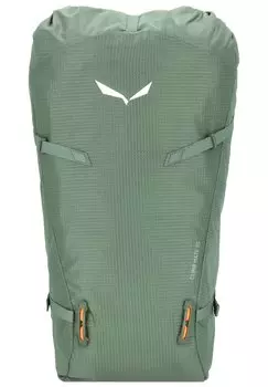 Рюкзак Salewa