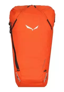 Рюкзак Salewa