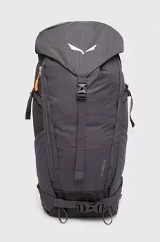 Рюкзак Salewa Alp Mate, серый