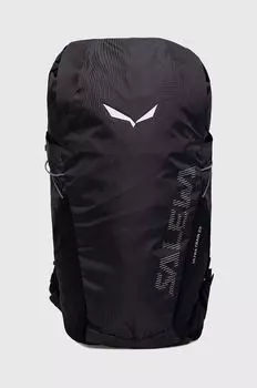 Рюкзак Salewa, черный