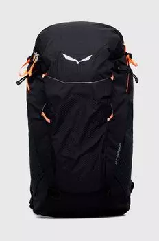 Рюкзак Salewa, черный
