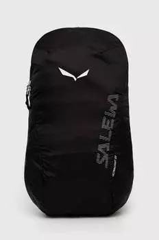 Рюкзак Salewa, черный