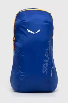 Рюкзак Salewa, синий