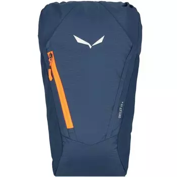Рюкзак SALEWA Sports Backpack, синий