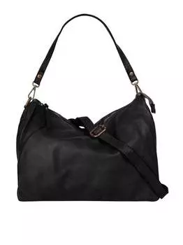 Рюкзак Samantha Look, черный