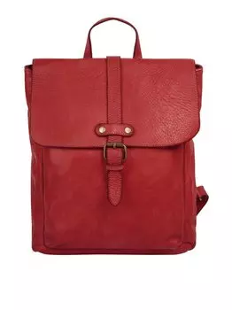 Рюкзак Samantha Look, красный