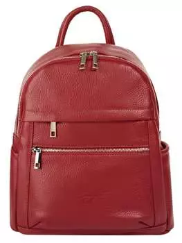 Рюкзак Samantha Look, красный