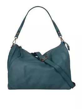 Рюкзак Samantha Look, синий