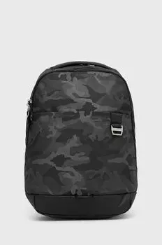 Рюкзак Самсонит Samsonite, серый