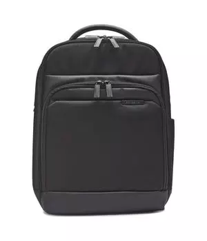 Рюкзак Samsonite Mysight 14.1", черный