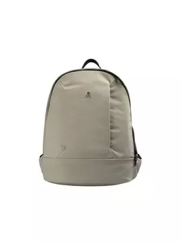 Рюкзак Scalpers New Smith, цвет Mocha