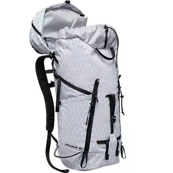 Рюкзак Scrambler 35 л Mountain Hardwear, белый