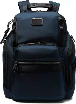 Рюкзак Search Backpack Tumi, темно-синий