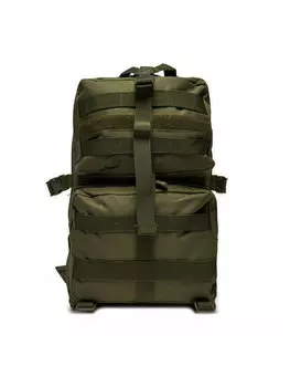 Рюкзак Semi Line A3047-2, хаки