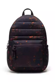 Рюкзак Settlement Backpack Herschel, темно-синий