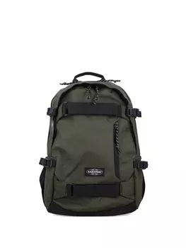 Рюкзак Smallker Pro Eastpak, зеленый