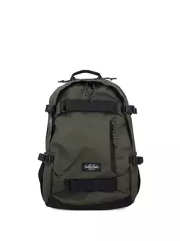 Рюкзак Smallker Pro Eastpak, зеленый