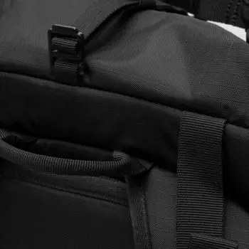 Рюкзак Snow Pro 32 л Db, цвет Black Out
