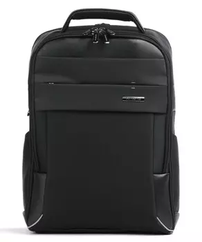 Рюкзак Spectrolite 2.0 15 полиэстер Samsonite, черный