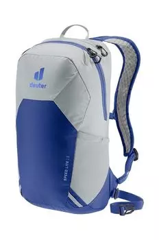 Рюкзак Speed Lite 13 Deuter, фиолетовый