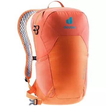 Рюкзак Speed Lite 13 Deuter, красный